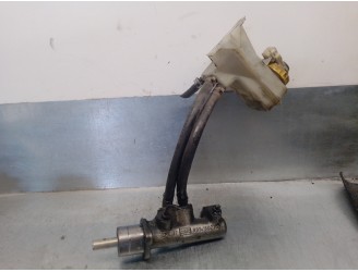 Recambio de bomba freno para alfa romeo 156 (116) 2.4 jtd cat referencia OEM IAM 46481517 46481517 