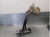 Recambio de bomba freno para alfa romeo 156 (116) 2.4 jtd cat referencia OEM IAM 46481517 46481517 