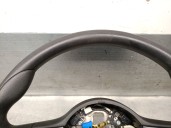 Recambio de volante para fiat 500e (332_) elektro 3+1 (fa1) referencia OEM IAM 07357436480 735743648 