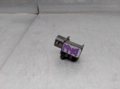 Recambio de sensor impacto para hyundai ioniq referencia OEM IAM 95930F2000 