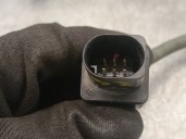 Recambio de sonda lambda para dodge journey 2.0 16v crd cat referencia OEM IAM 0035427018 5149027AA 0258017016 BOSCH