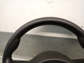 Recambio de volante para fiat 500e (332_) elektro 3+1 (fa1) referencia OEM IAM 07357436480 735743648 