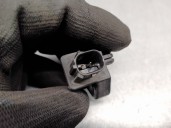 Recambio de sensor impacto para hyundai ioniq referencia OEM IAM 95930F2000 