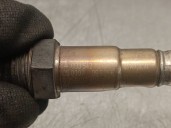 Recambio de sonda lambda para dodge journey 2.0 16v crd cat referencia OEM IAM 0035427018 5149027AA 0258017016 BOSCH