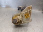 Recambio de bomba freno para alfa romeo 156 (116) 2.4 jtd cat referencia OEM IAM 46481517 46481517 