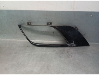 Recambio de molduras delanteras para kia niro referencia OEM IAM 86565G5000 86565G5000 