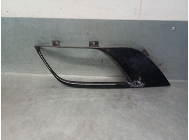 Recambio de molduras delanteras para kia niro referencia OEM IAM 86565G5000 86565G5000 