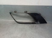 Recambio de molduras delanteras para kia niro referencia OEM IAM 86565G5000 86565G5000 