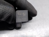 Recambio de sensor impacto para hyundai ioniq referencia OEM IAM 95930F2000 