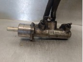 Recambio de bomba freno para alfa romeo 156 (116) 2.4 jtd cat referencia OEM IAM 46481517 46481517 