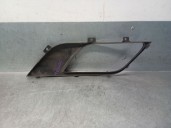 Recambio de molduras delanteras para kia niro referencia OEM IAM 86565G5000 86565G5000 