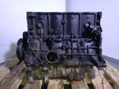 Recambio de bloque para peugeot 206 berlina 1.9 diesel referencia OEM IAM WJY 0130T3 10DXEW