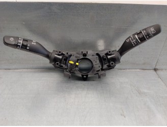 Recambio de mando luces para hyundai i30 (pde, pd, pden) 2.0 n referencia OEM IAM 93404G4861 