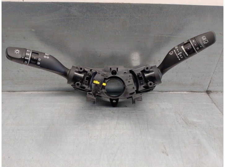 Recambio de mando luces para hyundai i30 (pde, pd, pden) 2.0 n referencia OEM IAM 93404G4861 