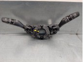 Recambio de mando luces para hyundai i30 (pde, pd, pden) 2.0 n referencia OEM IAM 93404G4861 