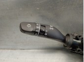 Recambio de mando luces para hyundai i30 (pde, pd, pden) 2.0 n referencia OEM IAM 93404G4861 