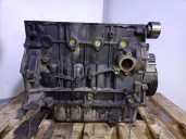 Recambio de bloque para peugeot 206 berlina 1.9 diesel referencia OEM IAM WJY 0130T3 10DXEW