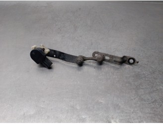 Recambio de motor regulacion faros para lexus is 200 (ds2/is2) d-cat referencia OEM IAM 1404052 