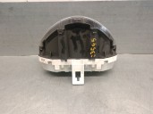 Recambio de cuadro instrumentos para mazda 2 lim. (de) 1.5 16v cat referencia OEM IAM D01J55430K9001 DF7155446 