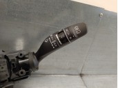 Recambio de mando luces para hyundai i30 (pde, pd, pden) 2.0 n referencia OEM IAM 93404G4861 