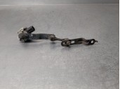 Recambio de motor regulacion faros para lexus is 200 (ds2/is2) d-cat referencia OEM IAM 1404052 