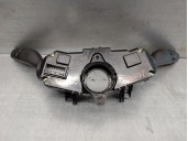 Recambio de mando luces para hyundai i30 (pde, pd, pden) 2.0 n referencia OEM IAM 93404G4861 