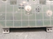 Recambio de cuadro instrumentos para mazda 2 lim. (de) 1.5 16v cat referencia OEM IAM D01J55430K9001 DF7155446 