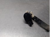 Recambio de motor regulacion faros para lexus is 200 (ds2/is2) d-cat referencia OEM IAM 1404052  