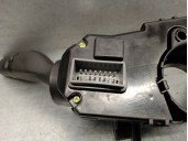 Recambio de mando luces para hyundai i30 (pde, pd, pden) 2.0 n referencia OEM IAM 93404G4861 