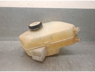 Recambio de deposito expansion para mazda 2 lim. (de) 1.5 16v cat referencia OEM IAM N05001A200 Y40515350 