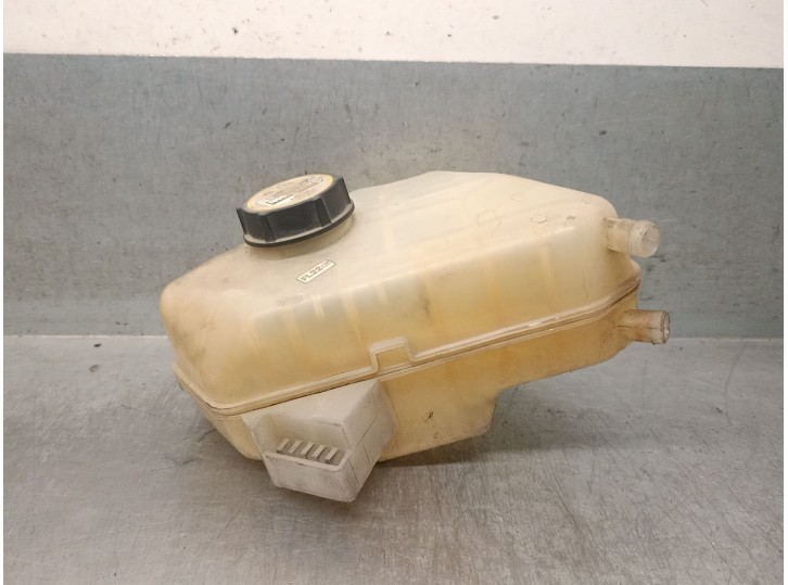 Recambio de deposito expansion para mazda 2 lim. (de) 1.5 16v cat referencia OEM IAM N05001A200 Y40515350 