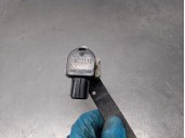 Recambio de motor regulacion faros para lexus is 200 (ds2/is2) d-cat referencia OEM IAM 1404052 