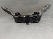 Recambio de mando luces para hyundai i30 (pde, pd, pden) 2.0 n referencia OEM IAM 93404G4861 