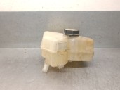 Recambio de deposito expansion para mazda 2 lim. (de) 1.5 16v cat referencia OEM IAM N05001A200 Y40515350 