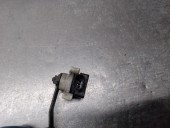 Recambio de motor regulacion faros para lexus is 200 (ds2/is2) d-cat referencia OEM IAM 1404052 