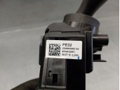 Recambio de mando luces para hyundai i30 (pde, pd, pden) 2.0 n referencia OEM IAM 93404G4861 