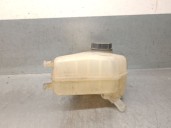 Recambio de deposito expansion para mazda 2 lim. (de) 1.5 16v cat referencia OEM IAM N05001A200 Y40515350 