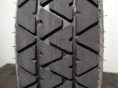 Recambio de neumatico repuesto para alfa romeo 156 (116) 2.4 jtd cat referencia OEM IAM 51764507 T12590R1596M CONTINENTAL