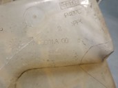 Recambio de deposito expansion para mazda 2 lim. (de) 1.5 16v cat referencia OEM IAM N05001A200 Y40515350 