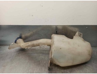 Recambio de deposito limpia para citroën xsara picasso 1.6 hdi 90 exclusive referencia OEM IAM 9647190180  