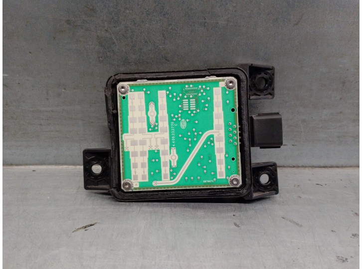 Recambio de modulo electronico para hyundai i30 (pde, pd, pden) 2.0 n referencia OEM IAM 99150S000 AB302A5420 HELLA