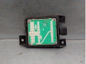 Recambio de modulo electronico para hyundai i30 (pde, pd, pden) 2.0 n referencia OEM IAM 99150S000 AB302A5420 HELLA