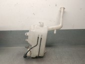 Recambio de deposito limpia para mazda 2 lim. (de) 1.5 16v cat referencia OEM IAM D65167481 D65167481 