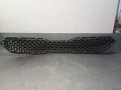 Recambio de rejilla delantera para kia niro referencia OEM IAM 86350G5000 86350G5000 