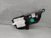 Replacement front right interior door handle for Hyundai Ioniq OEM IAM reference 82623G2000 5 DOORS