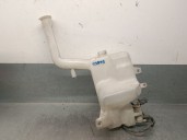 Recambio de deposito limpia para mazda 2 lim. (de) 1.5 16v cat referencia OEM IAM D65167481 D65167481 