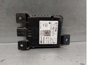 Recambio de modulo electronico para hyundai i30 (pde, pd, pden) 2.0 n referencia OEM IAM 99150S000 AB302A5420 HELLA