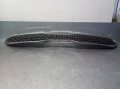 Recambio de rejilla delantera para kia niro referencia OEM IAM 86350G5000 86350G5000 