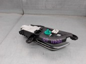 Replacement front right interior door handle for Hyundai Ioniq OEM IAM reference 82623G2000 5 DOORS