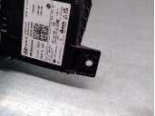Recambio de modulo electronico para hyundai i30 (pde, pd, pden) 2.0 n referencia OEM IAM 99150S000 AB302A5420 HELLA